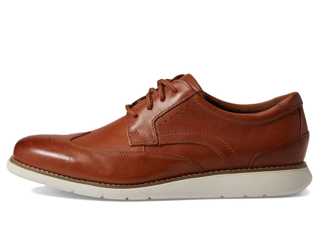 Rockport Total Motion Craft Wing Tip 4