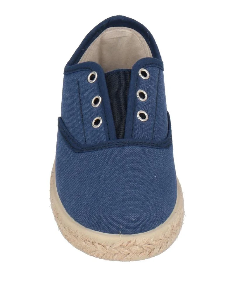 GIOSEPPO Espadrilles 4