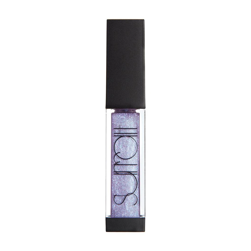 Surratt Beauty Lip Lustre 7