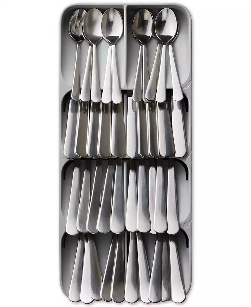 Joseph Joseph DrawerStore Large Cutlery Tray 2