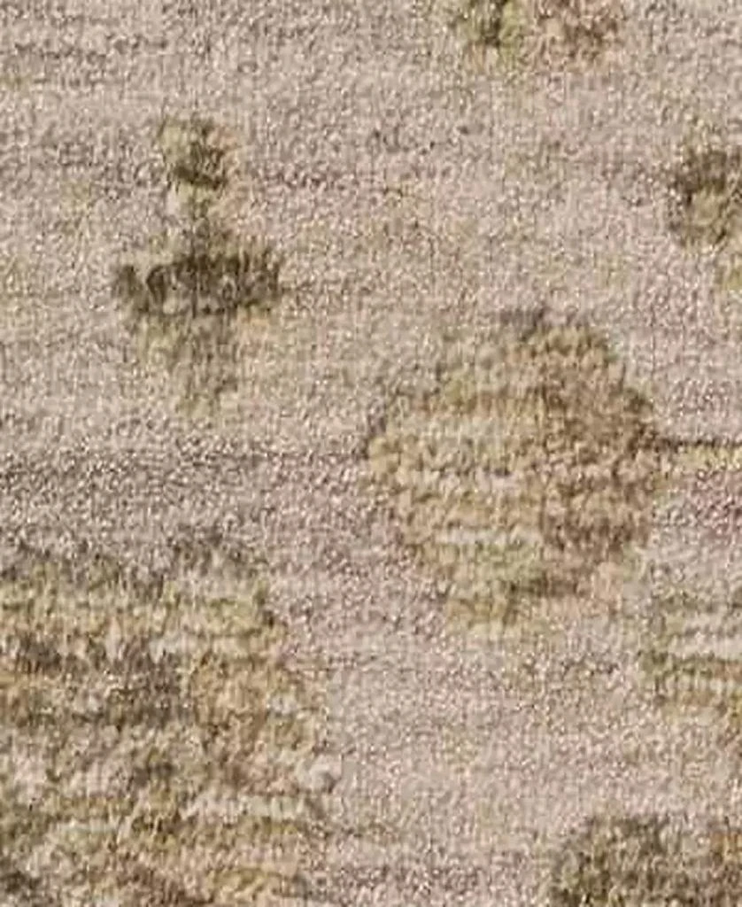 Loloi Willa WIA-09 2
3"x3
10" Area Rug 3