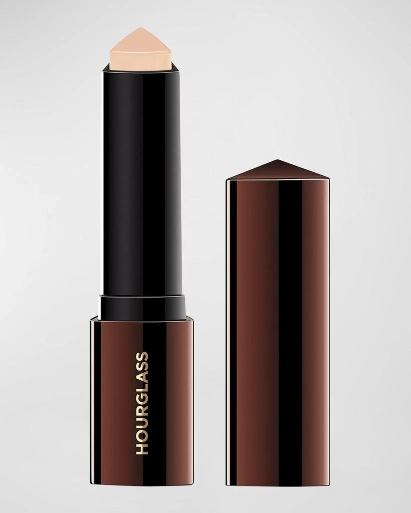 Hourglass Cosmetics Vanish Seamless Foundation Stick 1