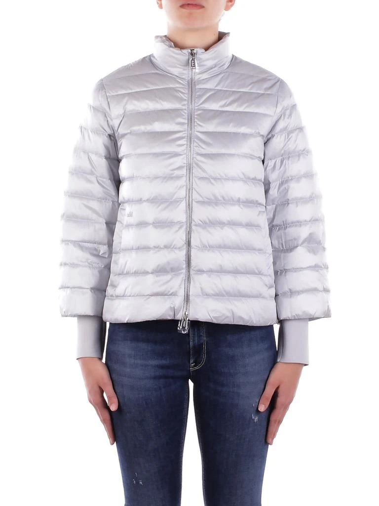ADD Add Coats 1