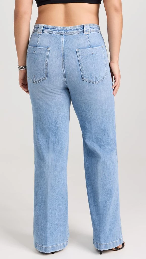 Closed Aria Jeans 8