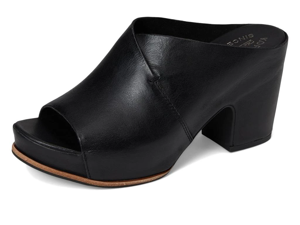 Kork-Ease Stowe 7