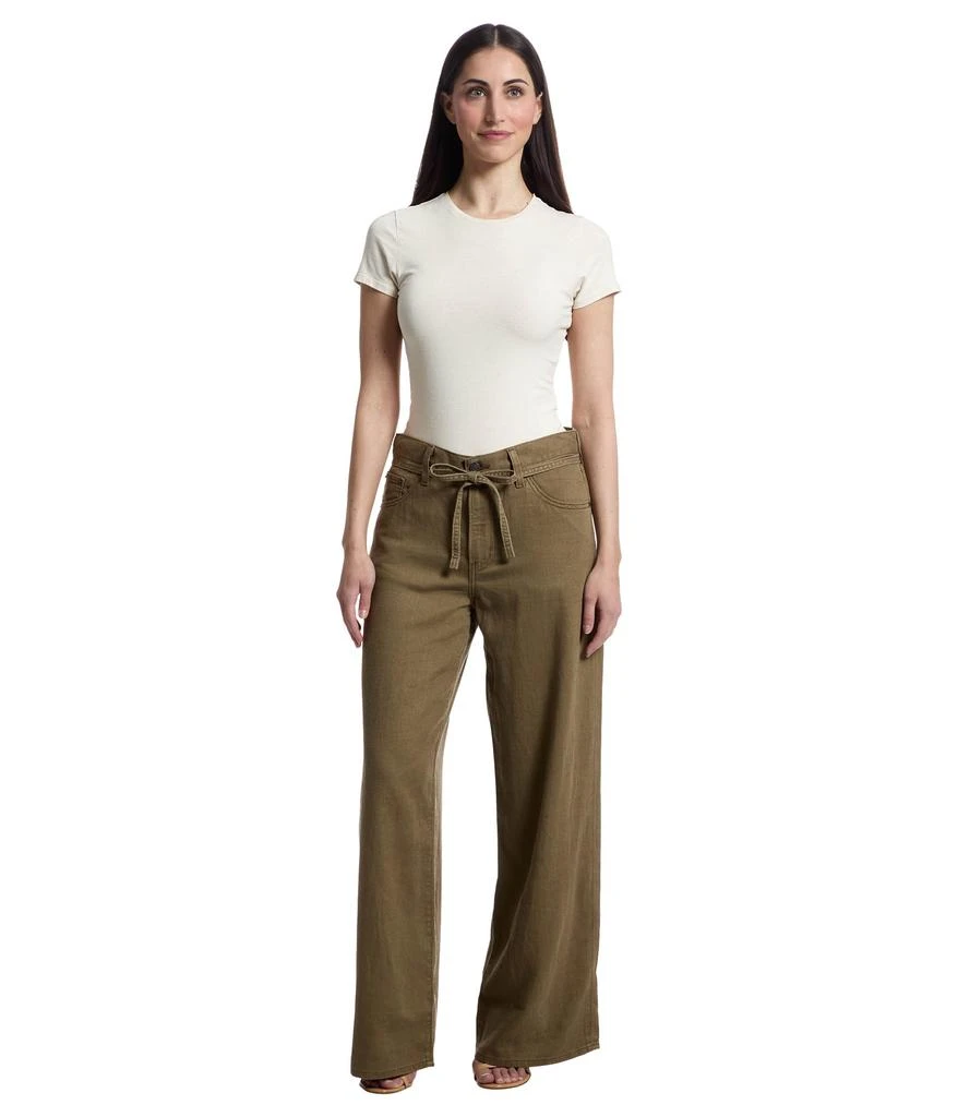 Levi's XL Straight 5