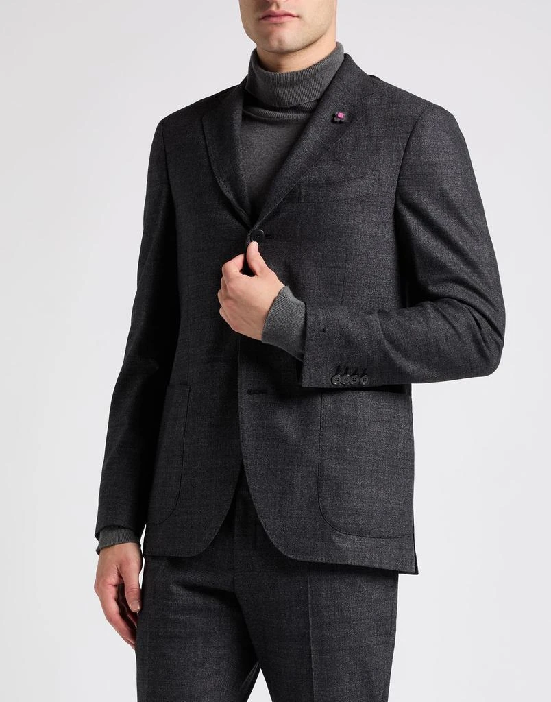 LARDINI Suits 4