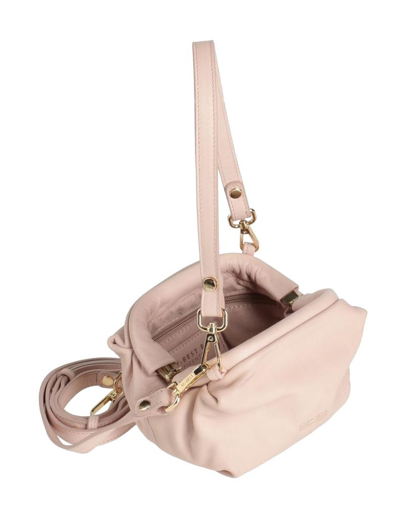 MY-BEST BAGS Handbag