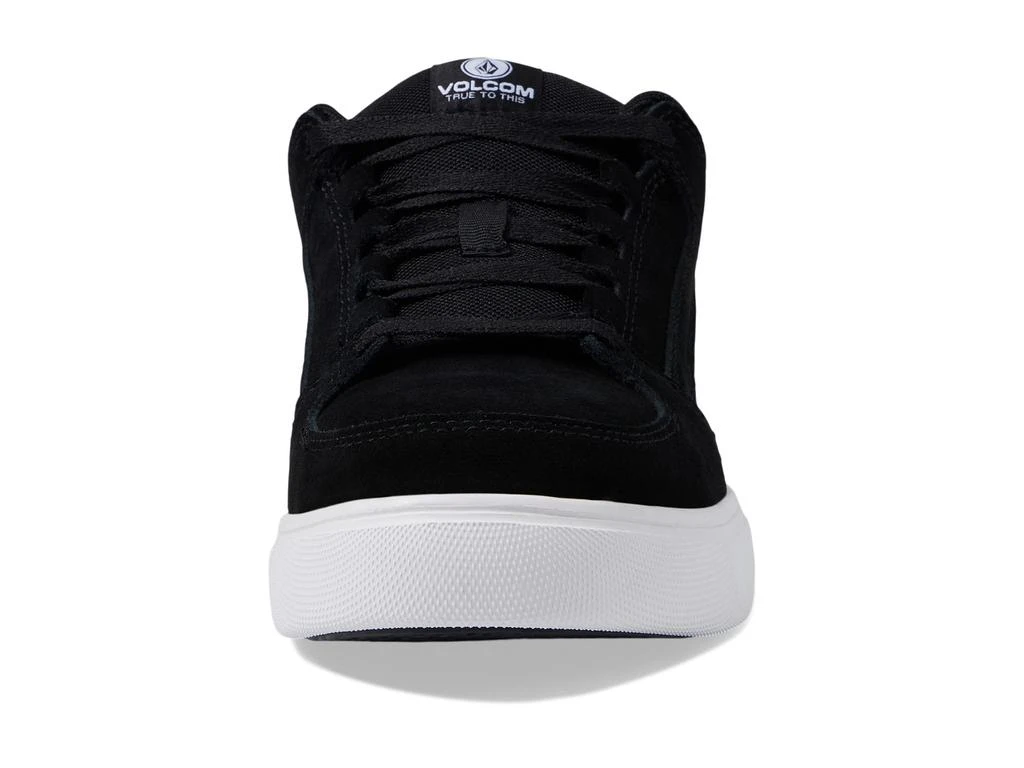 Volcom Evolve EH Comp Toe 6