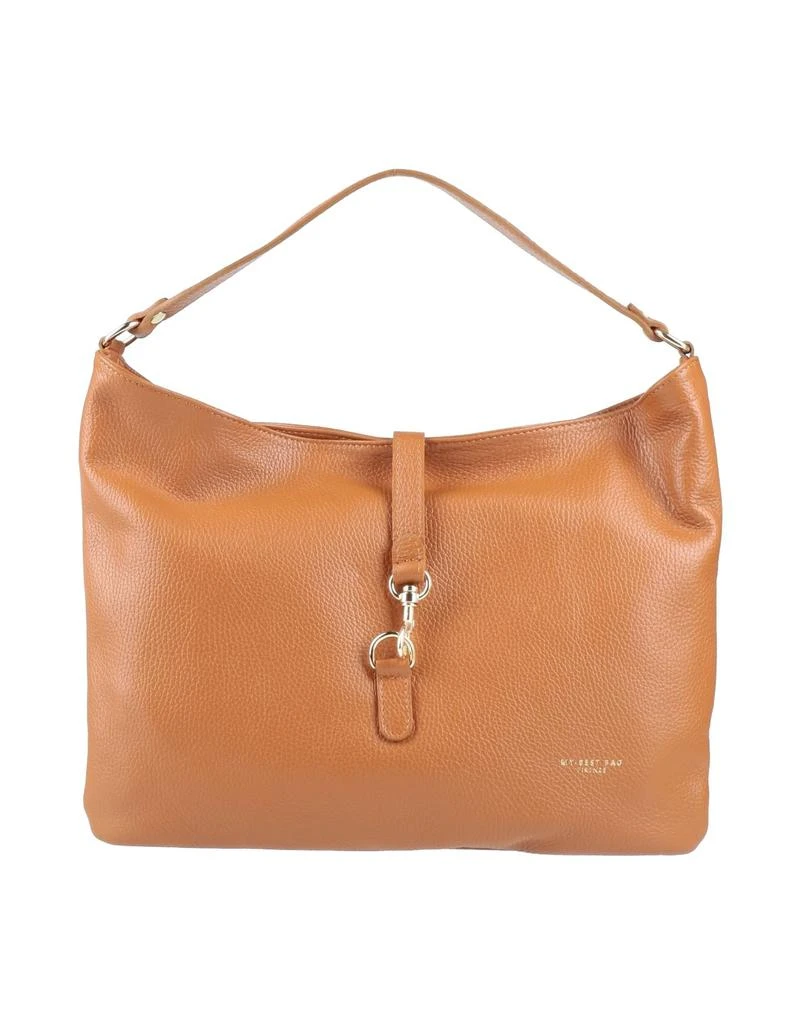 MY-BEST BAGS Handbag 1