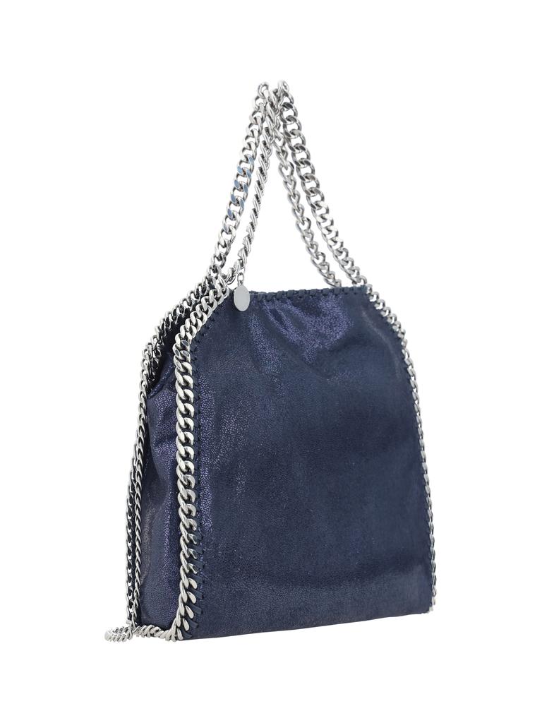 STELLA McCARTNEY Mini Tote Falabella Handbag