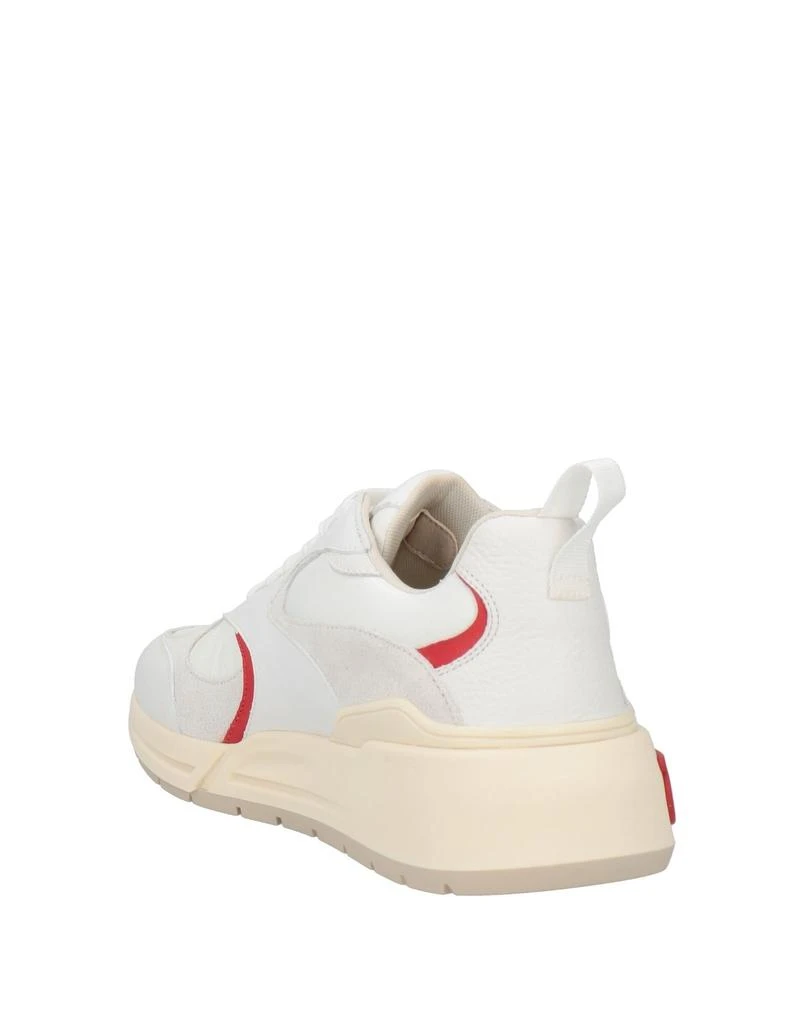 Salvatore Ferragamo Sneakers 3