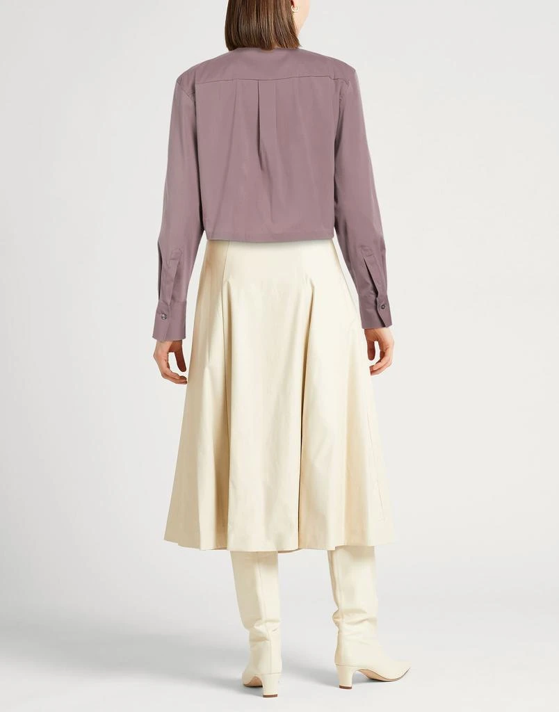 Brunello Cucinelli Shirts 2