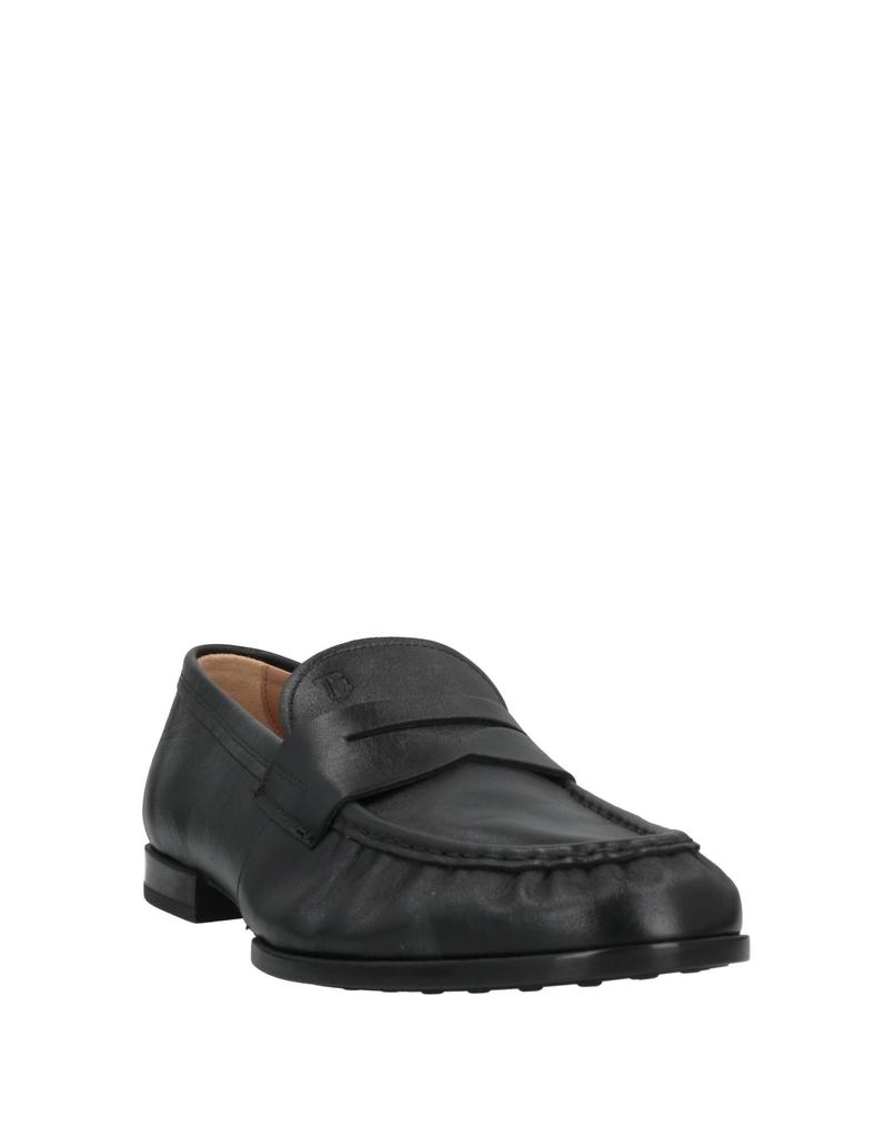 Tod's Loafers