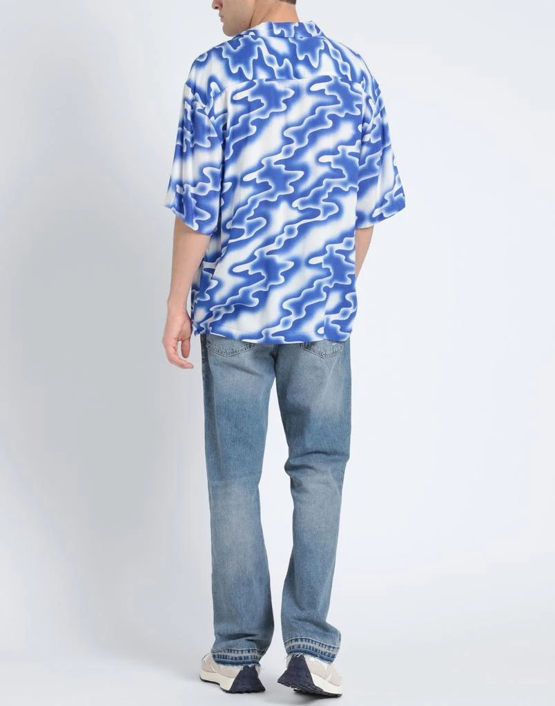 Topman Patterned shirt 3