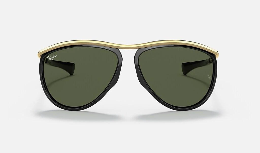 Ray-Ban AVIATOR OLYMPIAN 2