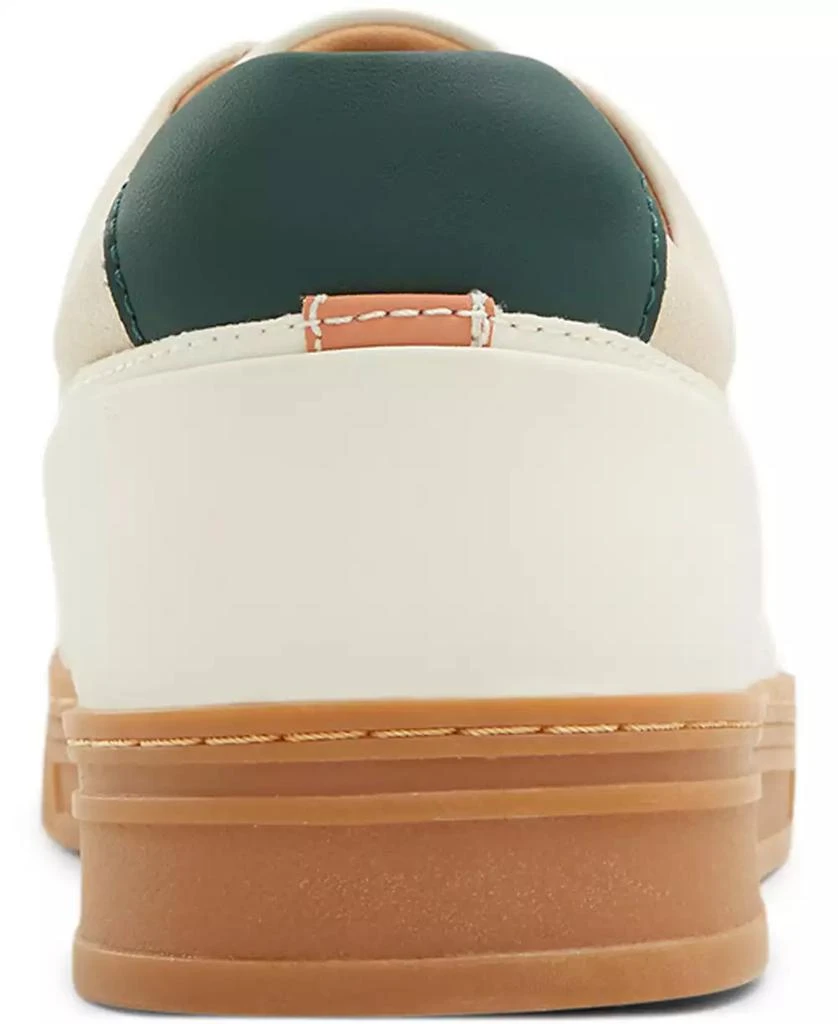 Call It Spring Men's Dunkirk Synthetic Low Top Sneaker 3