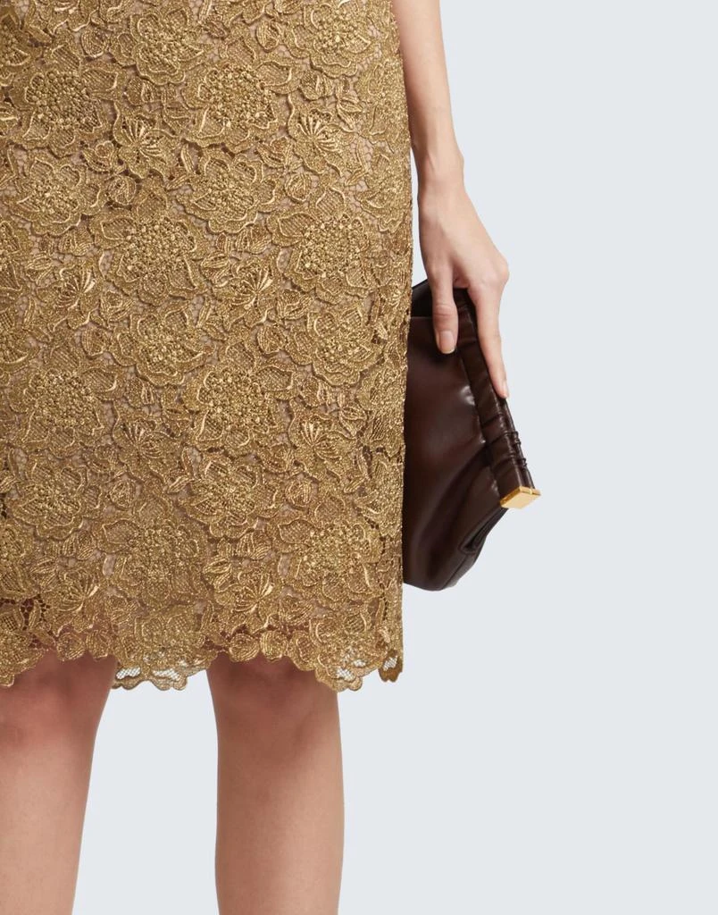 Valentino Midi skirt 4