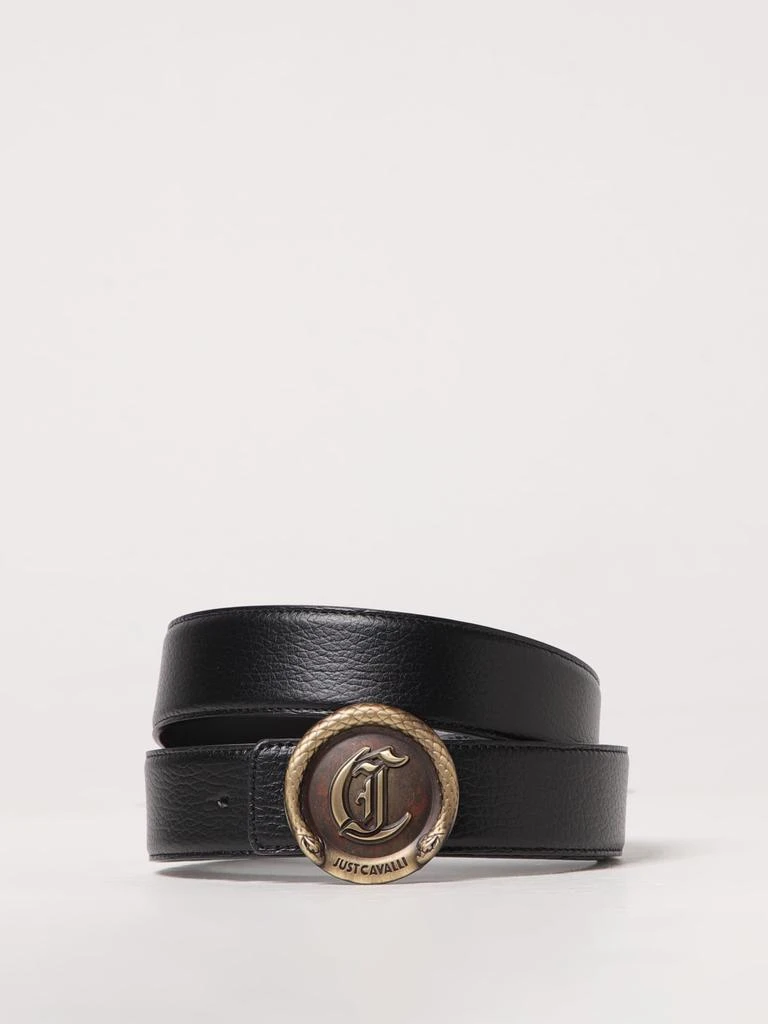 Just Cavalli Belt men Just Cavalli 1