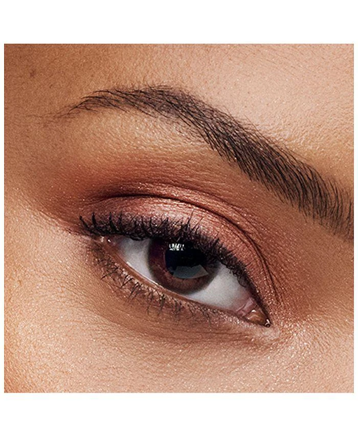 Estée Lauder The Essential Eyeshadow Quad 12