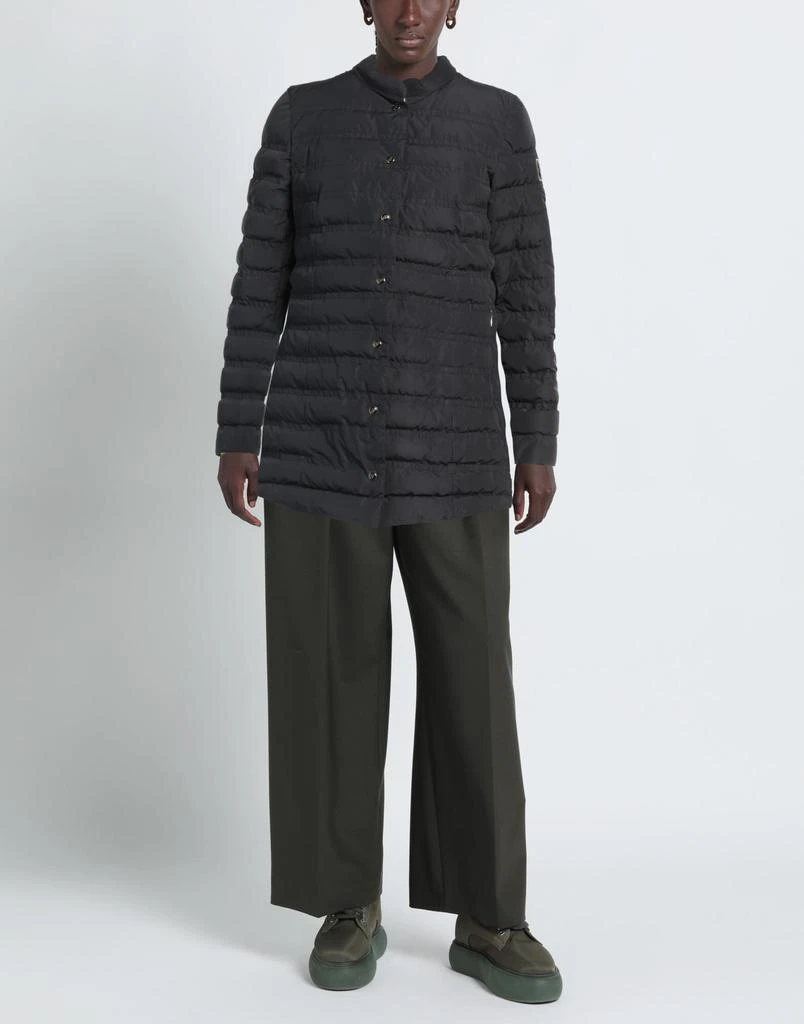 GEOSPIRIT Shell  jacket 2