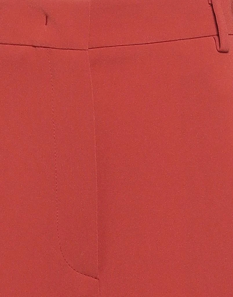 Alberto Biani Casual pants 4