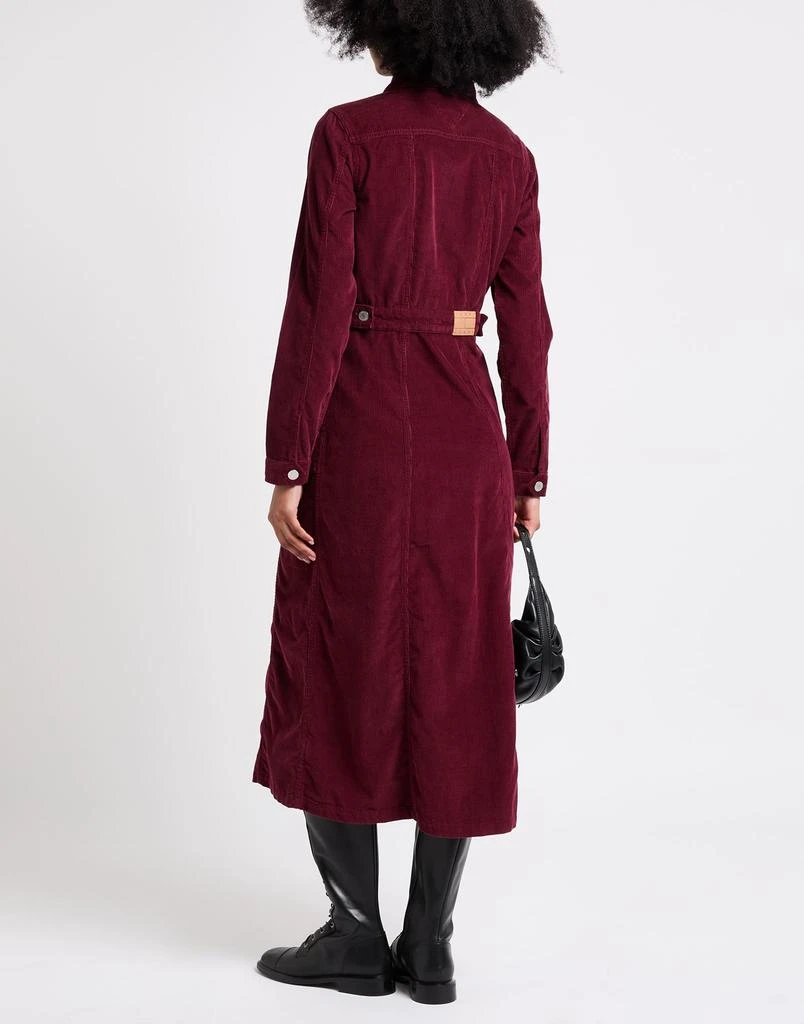 Tommy Jeans Midi dress 3