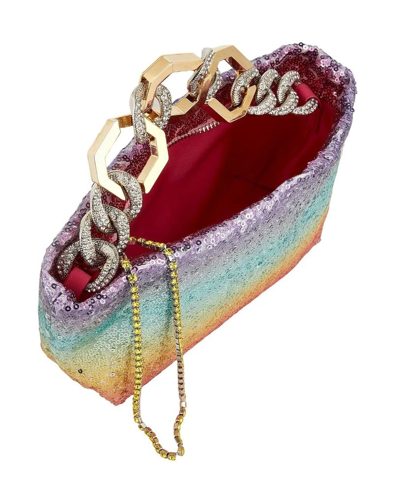 GEDEBE Handbag 2