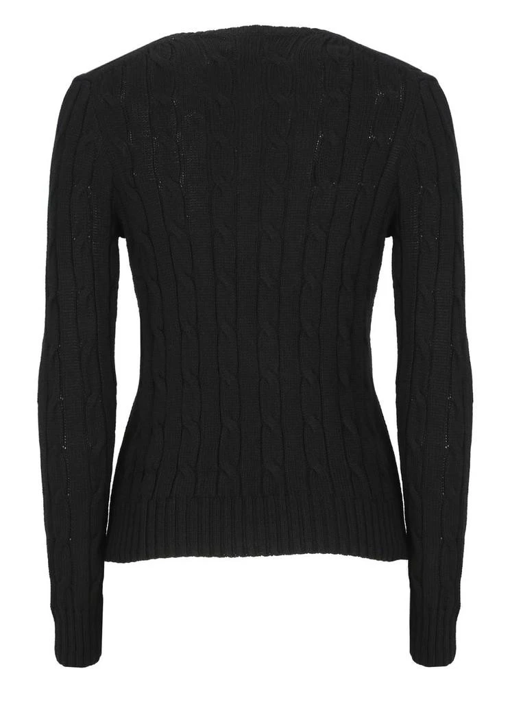 Ralph Lauren Polo Ralph Lauren Sweaters 2