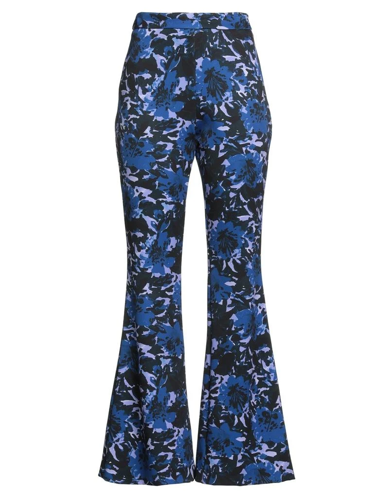 GAëLLE Paris Casual pants 1