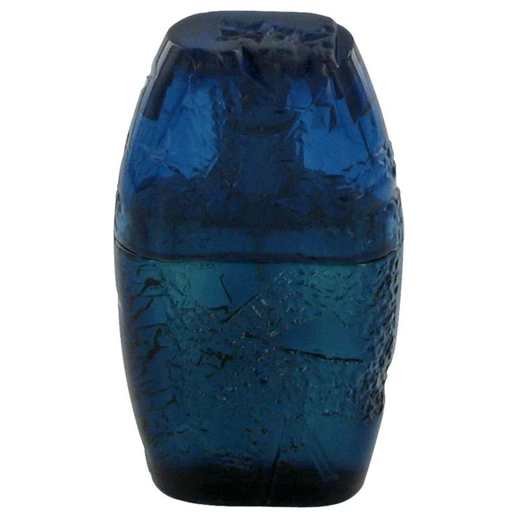 Guy Laroche 1.7 oz Horizon Eau De Toilette Spray for Mens