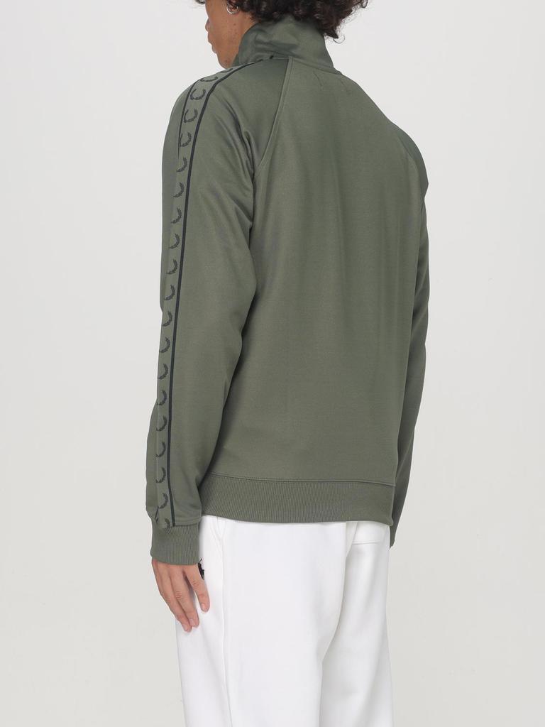 Fred Perry Jacket men Fred Perry