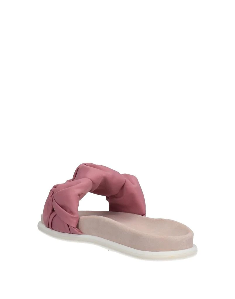 INUIKII Sandals 3