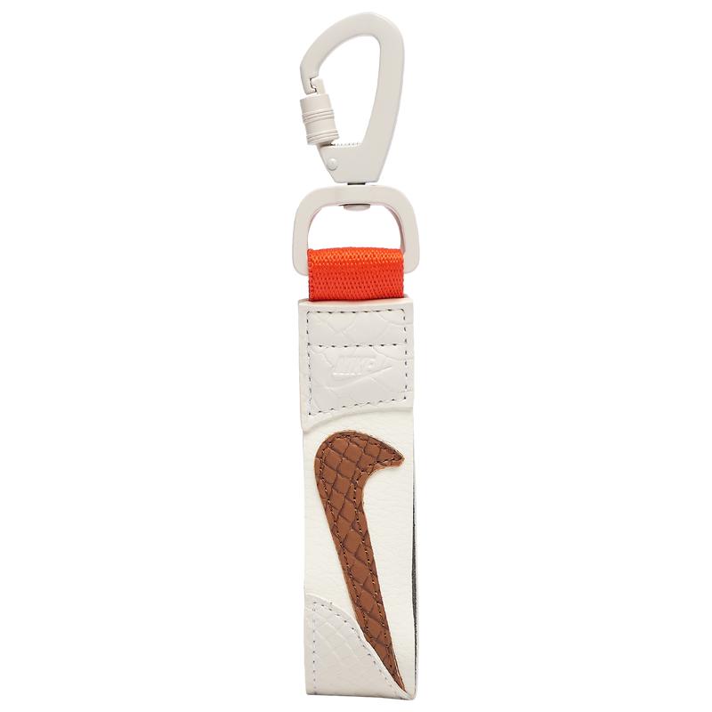 nike key chain