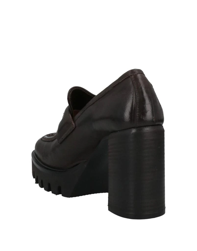 Zoe Loafers 3