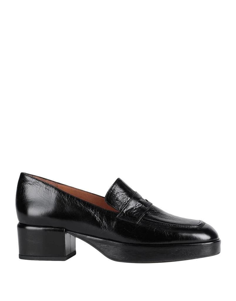 JONAK Loafers 1