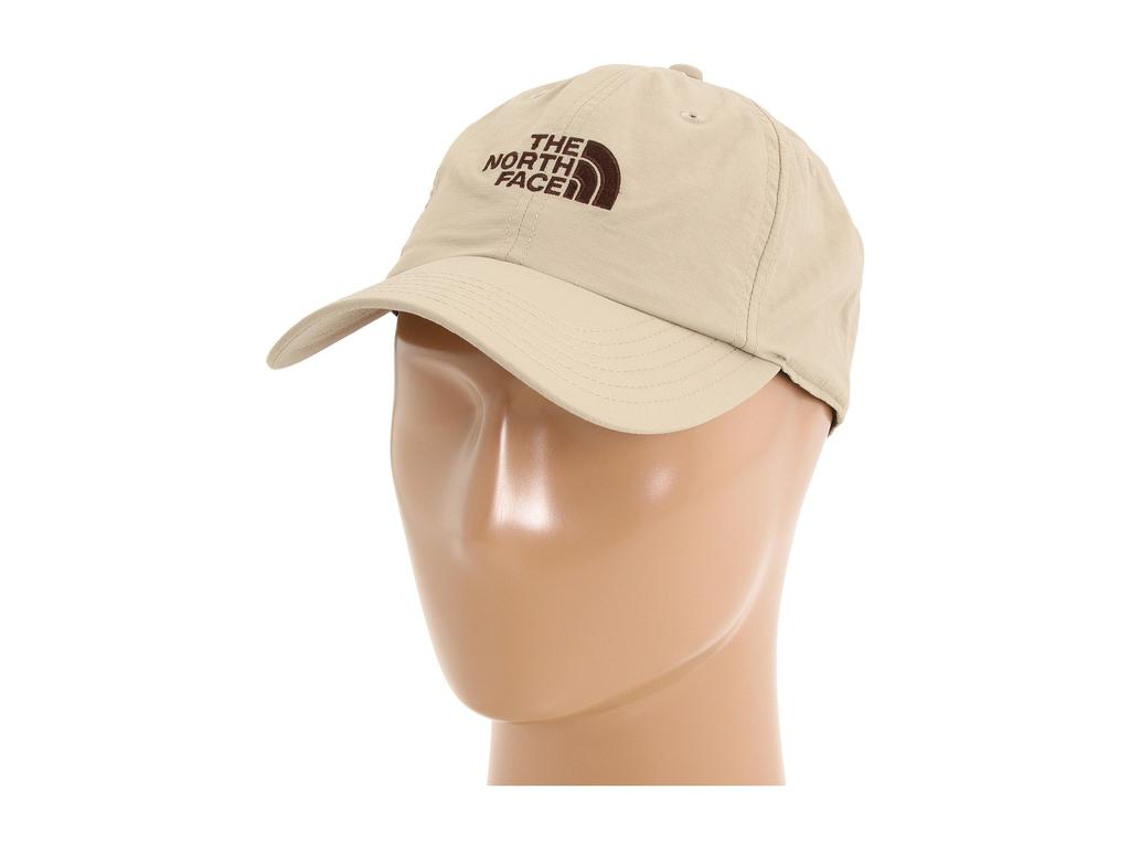 The North Face Horizon Hat