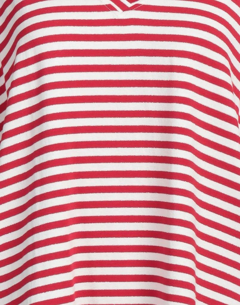 SEVENTY VENEZIA T-shirt 4