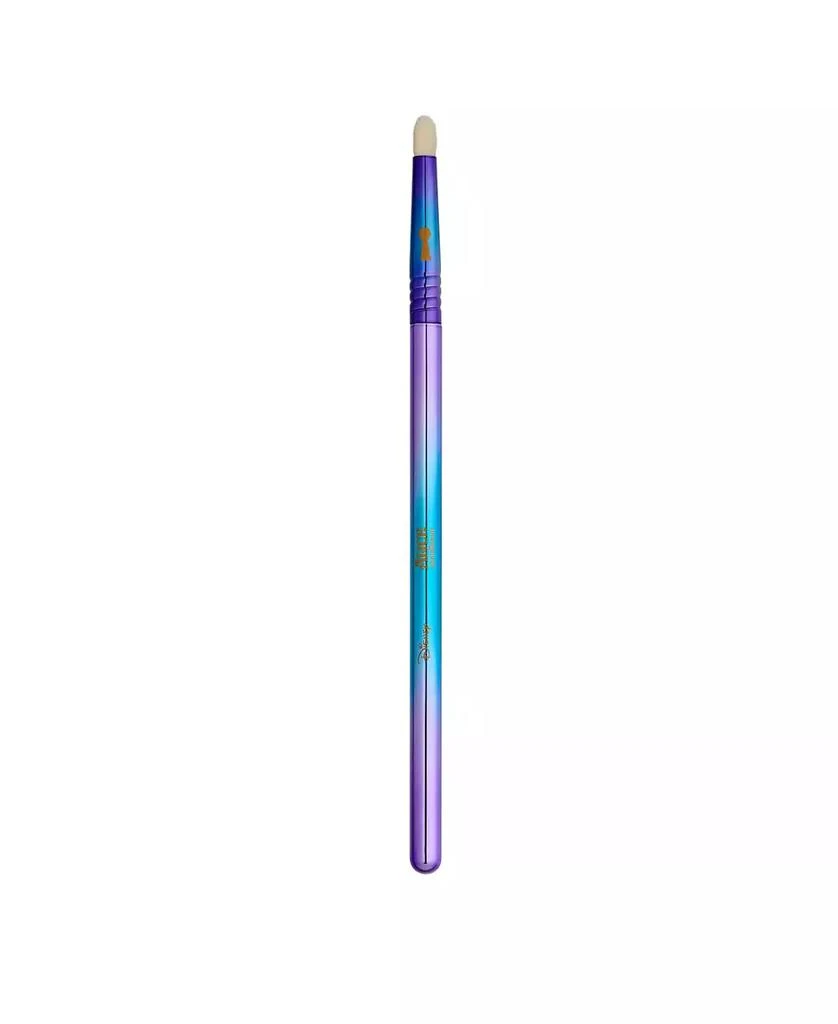 Sigma Beauty Disney Alice in Wonderland Brush Set, 6 Piece 7