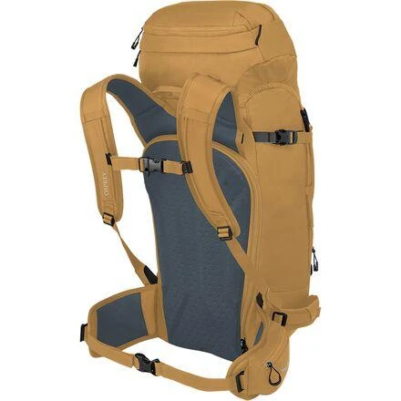Osprey Soelden 42L Backpack 5