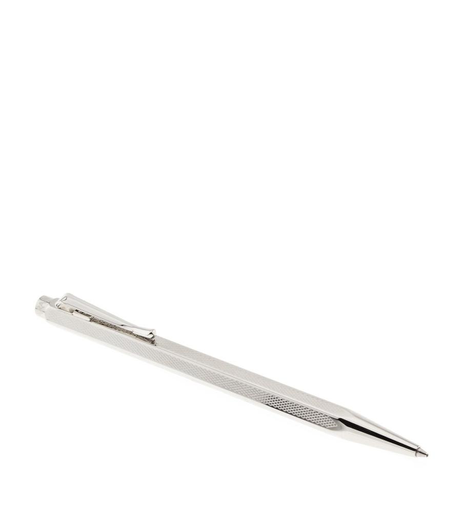 Caran d'Ache Ecridor Retro Ballpoint Pen