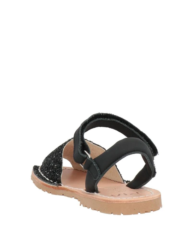 RIA Menorca Sandals 3