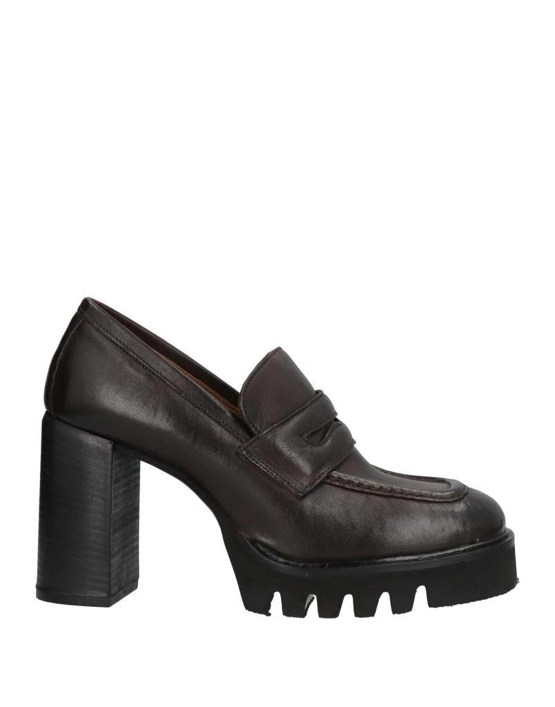 Luna Loafers 1