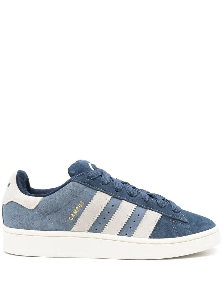 Adidas CAMPUS 00S SNEAKERS 1