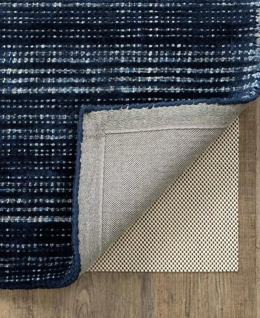 Kenneth Mink Gold Rug Pad Collection 1