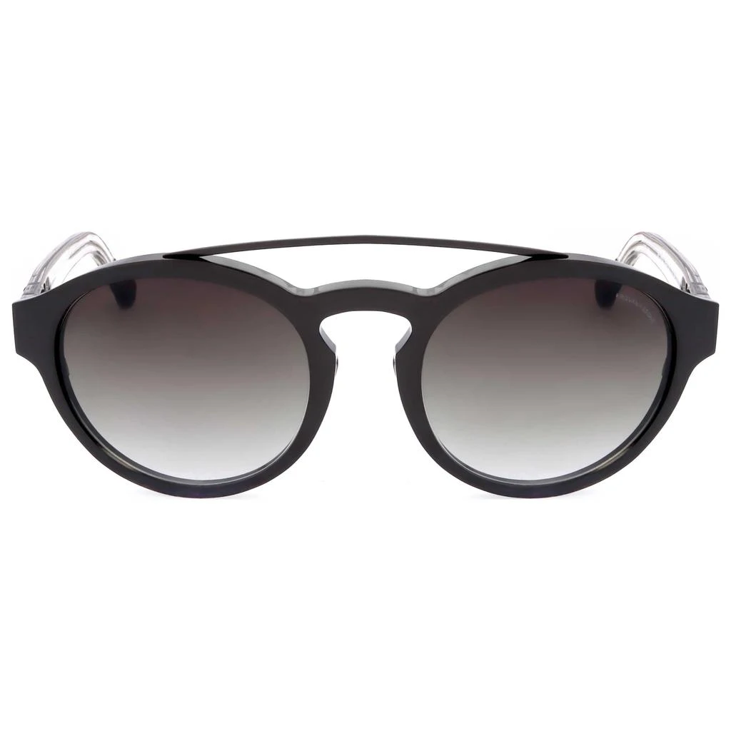 Linda Farrow Linda Farrow Men's Sunglasses KVA4-C2 3