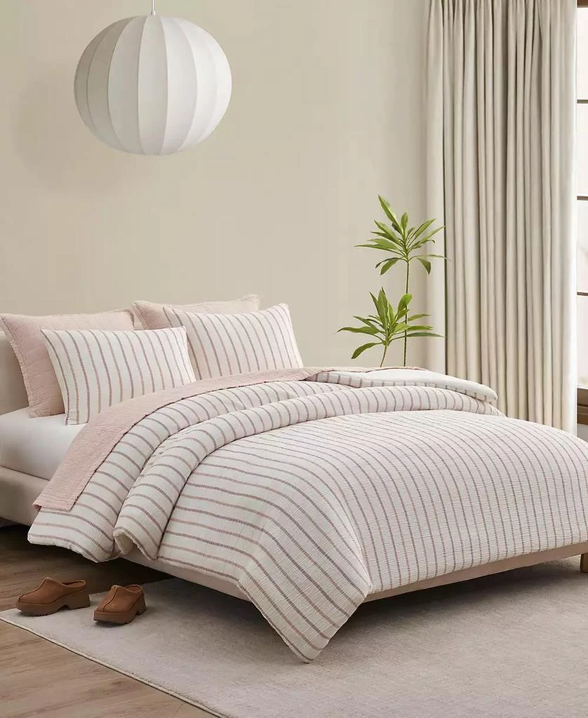 UGG Alamitos 2-Pc. Comforter Set 1