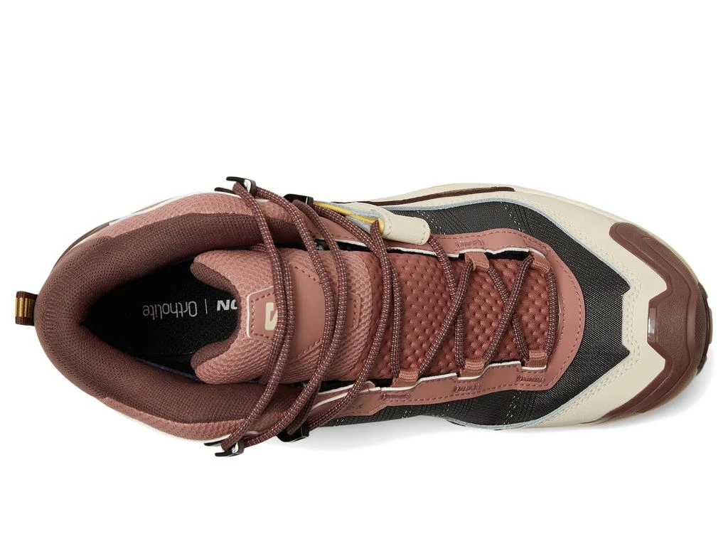 Salomon X Ultra 5 Mid GTX® 2