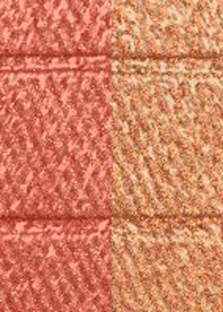 Chanel Les Beiges Healthy Golden Glow Powder ~ Exclusive Creation – Illuminating Powder Duo 4