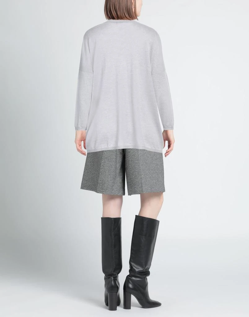 Aragona Sweater 3